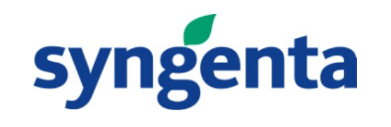 Syngenta